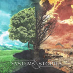 New Music Systems & Stories