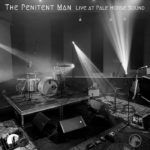 The Penitent Man-Live at Pale Horse Sound