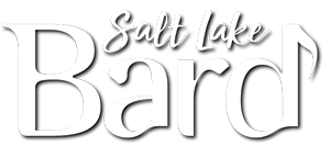 Salt Lake Bard