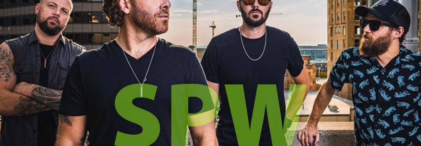 Song Picks of the Week: Royal Bliss