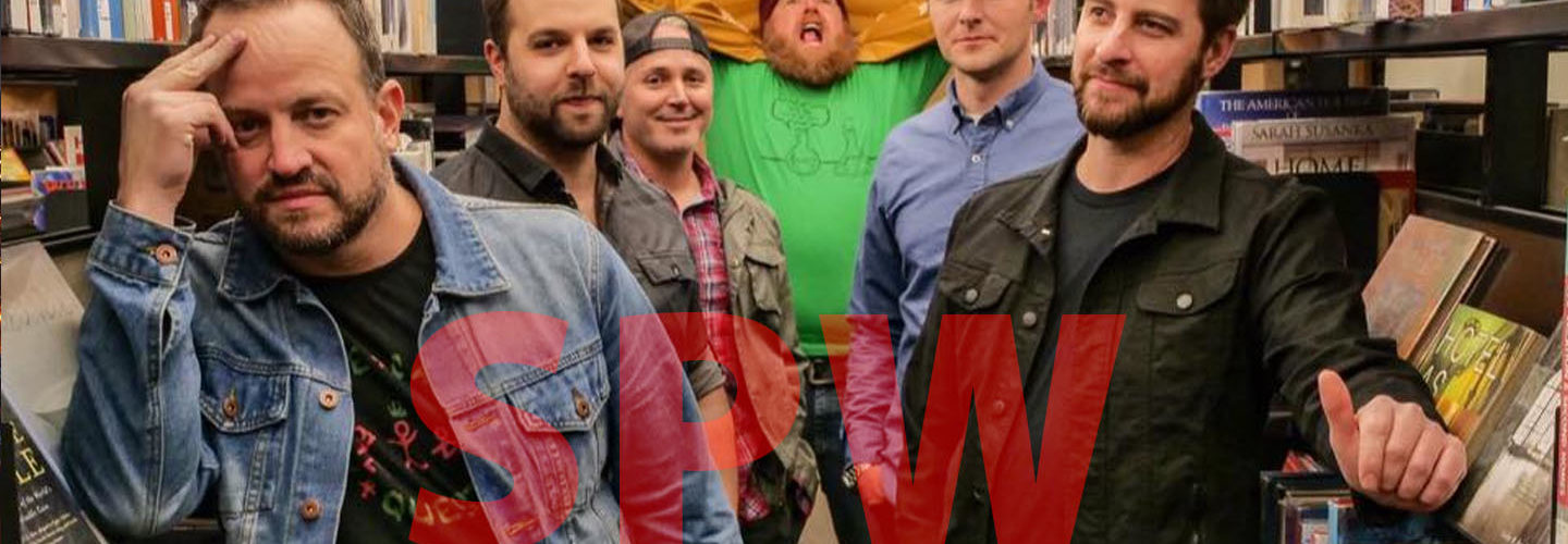 Salt Lake Bard Song Picks of the Week