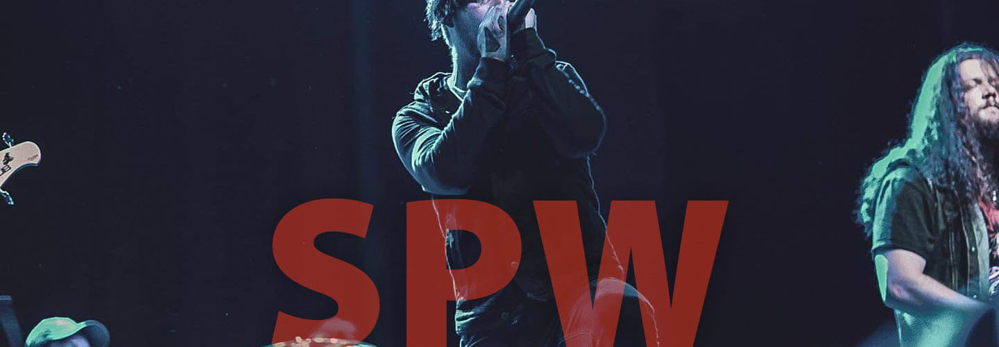 Song Picks of the Week Echo Muse