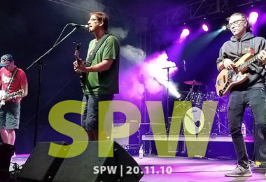 SPW Herban Empire