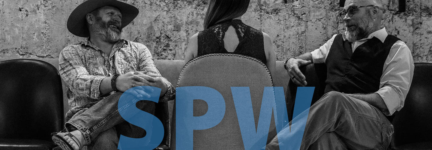 Song Picks of the Week, feat. Carrie Myers & The Proper Way