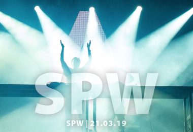 SPW Salt Lake Bard Royal Bliss, Talia Keys Andrew W Boss